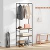 Product Thumbnail Image 4 of 13