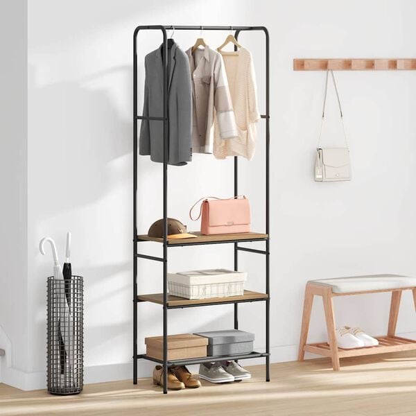 Showing Product Image 4 of 13