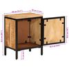 Product Thumbnail Image 11 of 14