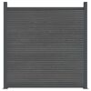 Product Thumbnail Image 4 of 9