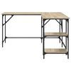 Product Thumbnail Image 4 of 12