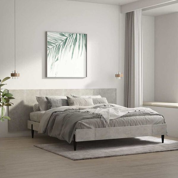 Showing Product Image 2 of 8