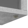 Product Thumbnail Image 11 of 13