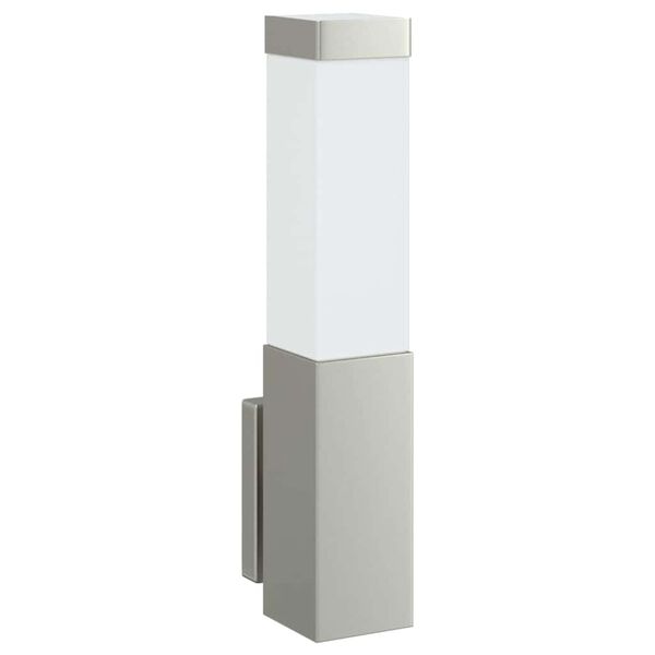 Showing Product Image 1 of 11