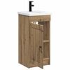 Product Thumbnail Image 3 of 10