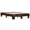 Product Thumbnail Image 6 of 9