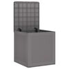Product Thumbnail Image 3 of 8