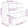 Product Thumbnail Image 9 of 10