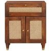 Product Thumbnail Image 3 of 12