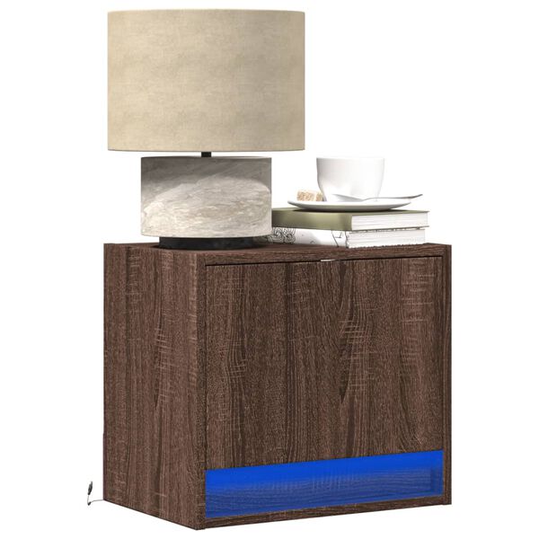 Showing Product Image 2 of 15