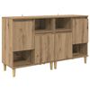 Product Thumbnail Image 5 of 15