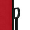Product Thumbnail Image 8 of 10