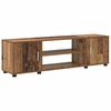 Product Thumbnail Image 6 of 16