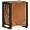 Product Thumbnail Image 6 of 12