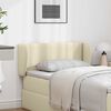 Product Thumbnail Image 2 of 11