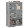 Product Thumbnail Image 5 of 13