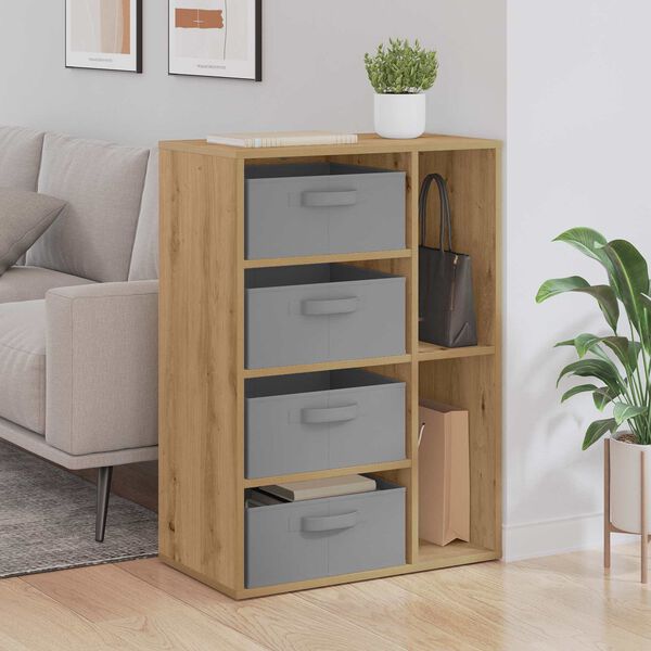Showing Product Image 2 of 15