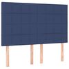 Product Thumbnail Image 6 of 12