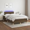 Product Thumbnail Image 2 of 16