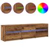Product Thumbnail Image 4 of 15