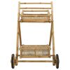 Product Thumbnail Image 3 of 8
