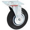 Product Thumbnail Image 3 of 5