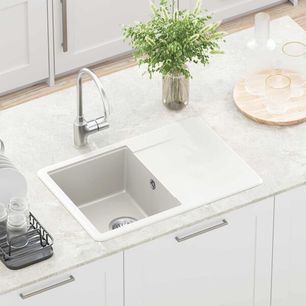 Showing Product Image 4 of 13