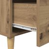 Product Thumbnail Image 10 of 14