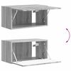 Product Thumbnail Image 11 of 16