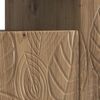 Product Thumbnail Image 9 of 11