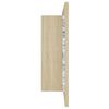 Product Thumbnail Image 10 of 15