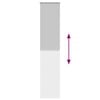 Product Thumbnail Image 9 of 18