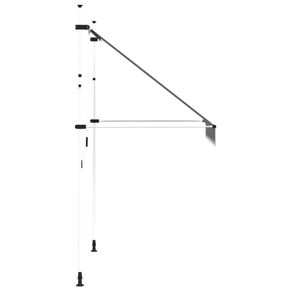 Showing Product Image 4 of 8