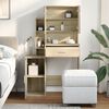 Product Thumbnail Image 4 of 13