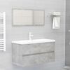 Product Thumbnail Image 3 of 18
