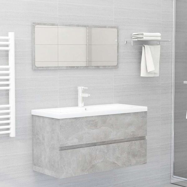 Showing Product Image 3 of 18