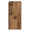 Product Thumbnail Image 7 of 15
