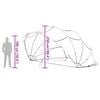 Product Thumbnail Image 18 of 18