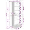 Product Thumbnail Image 10 of 10