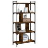 Product Thumbnail Image 6 of 10