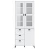 Product Thumbnail Image 4 of 13