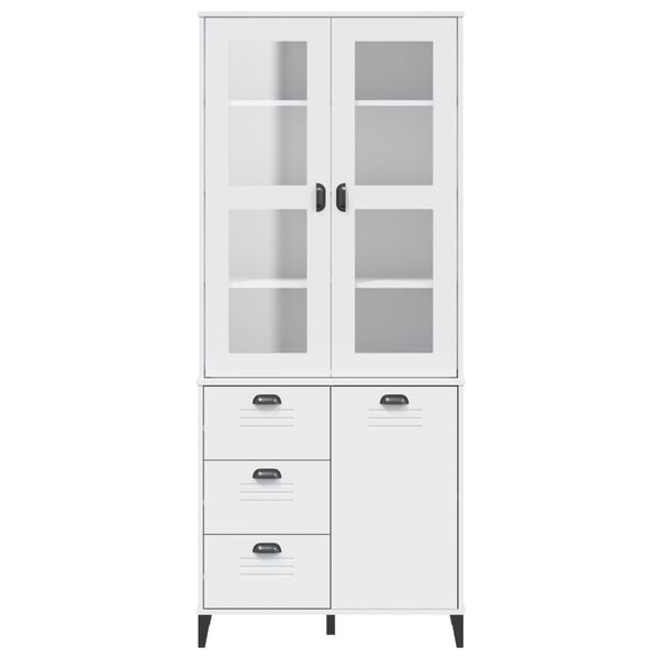 Showing Product Image 4 of 13