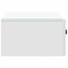 Product Thumbnail Image 8 of 11