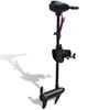 Product Thumbnail Image 2 of 7