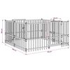 Product Thumbnail Image 9 of 9