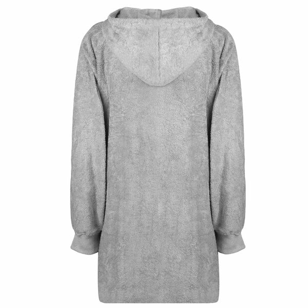 Showing Product Image 3 of 8
