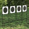 Product Thumbnail Image 2 of 7
