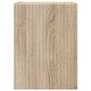Product Thumbnail Image 7 of 15
