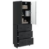 Product Thumbnail Image 3 of 9