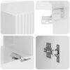 Product Thumbnail Image 11 of 17